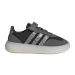  adidas Sportswear Kids Barreda Decode EL K ����� - ���� 