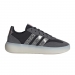  adidas Sportswear Kids Barreda Decode J ����� - ���� 