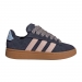  adidas Sportswear Women's Grand Court Alpha 00s ���� ������ 
