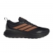  adidas Performance Men's Runfalcon 6 All Terrain ����� - ���� 