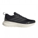  adidas Performance Men's Runfalcon 6 All Terrain ����� - ���� 