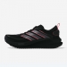 adidas Performance Women's Supernova Ease 2 Gore-Tex ����� - ��� 
