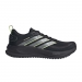  adidas Performance Men's Supernova Ease 2 Gore-Tex ����� - ������� 