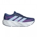  adidas Performance Women's Galaxy 8 ���� - ��� 