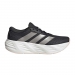  adidas Performance Women's Galaxy 8 ������� 