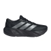  adidas Performance Women's Galaxy 8 ����� - ����� 