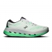  On Men's Cloudrunner 3 Max ����� - ������� 