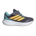  adidas Performance Kids Runfalcon 6 EL C ���� - ��������� 