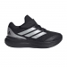  adidas Performance Kids Runfalcon 6 EL C ����� - ����� 