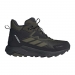  adidas Performance Men's Terrex Anylander Climawarm ����� - ������� 