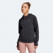  adidas Sportswear Women's Designed 4 Training Workout Full-Zip Hoodie ����� 