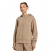  adidas Sportswear Women's Designed 4 Training Workout Full-Zip Hoodie ���� 