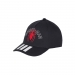  adidas Performance Kids Marvel Spiderman Cap ����� 