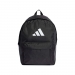  adidas Performance Adult Classic 3Bars Backpack ����� 