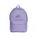  adidas Performance Adult Classic 3Bars Backpack ��� 