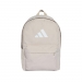  adidas Performance Adult Classic 3Bars Backpack ���� 