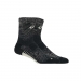  Asics Performance Run 1 Pair Crew Socks ����� 