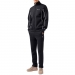  Champion Men's Tracksuit Set ����� 