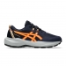  Asics Kids Pre Venture 11 (GS) ���� - ��������� 