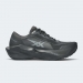  Asics Men's Novablast 6 Gore-Tex ������ ����� 