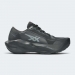  Asics Women's Novablast 6 Gore-Tex ������ ����� 