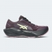 Asics Women's Novablast 6 Gore-Tex ������� 