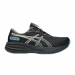  Asics Men's Gel-Pulse 17 Gore-Tex ����� 