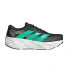  adidas Performance Men's Galaxy 8 ����� - ������� 