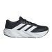  adidas Performance Men's Galaxy 8 ����� - ����� 