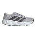  adidas Performance Men's Galaxy 8 ���� 