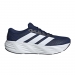  adidas Performance Men's Galaxy 8 ���� - ����� 