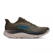  Hoka Men's Clifton 11 ���� 