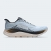  Hoka Men's Clifton 11 ���� ������� 