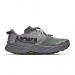  Hoka Men's Speedgoat 7 Gore-Tex ���� 
