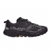 Hoka Men's Speedgoat 7 Gore-Tex ������ ����� 