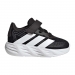  adidas Performance Infant's Galaxy 8 El I ����� - ����� 
