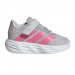  adidas Performance Infant's Galaxy 8 El I ���� - ��� 