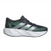  adidas Performance Youth Galaxy 8 J ����� - ������� 