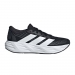  adidas Performance Youth Galaxy 8 J ����� - ����� 