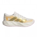  adidas Performance Youth Galaxy 8 J ����� 