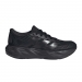  adidas Performance Youth Galaxy 8 J ������ ����� 