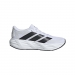  adidas Performance Youth Galaxy 8 J ����� - ����� 