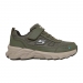  Skechers Kids Elite Sport Tread Aquavek ���� 