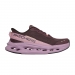  Skechers Women's Max Cushioning Glide Step ������� 