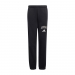  adidas Sportswear Boy's Collegiate Fleece Pant ����� 
