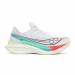  Saucony Men's Endorphin Pro 5 ����� 