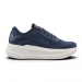  Fila Men's Born 3 Nanobionic ���� ������ 