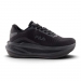  Fila Men's Born 3 Nanobionic ������ ����� 