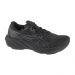  Asics Men's GT-2000 15 ������ ����� 