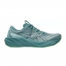  Asics Men's GT-2000 15 ������ 